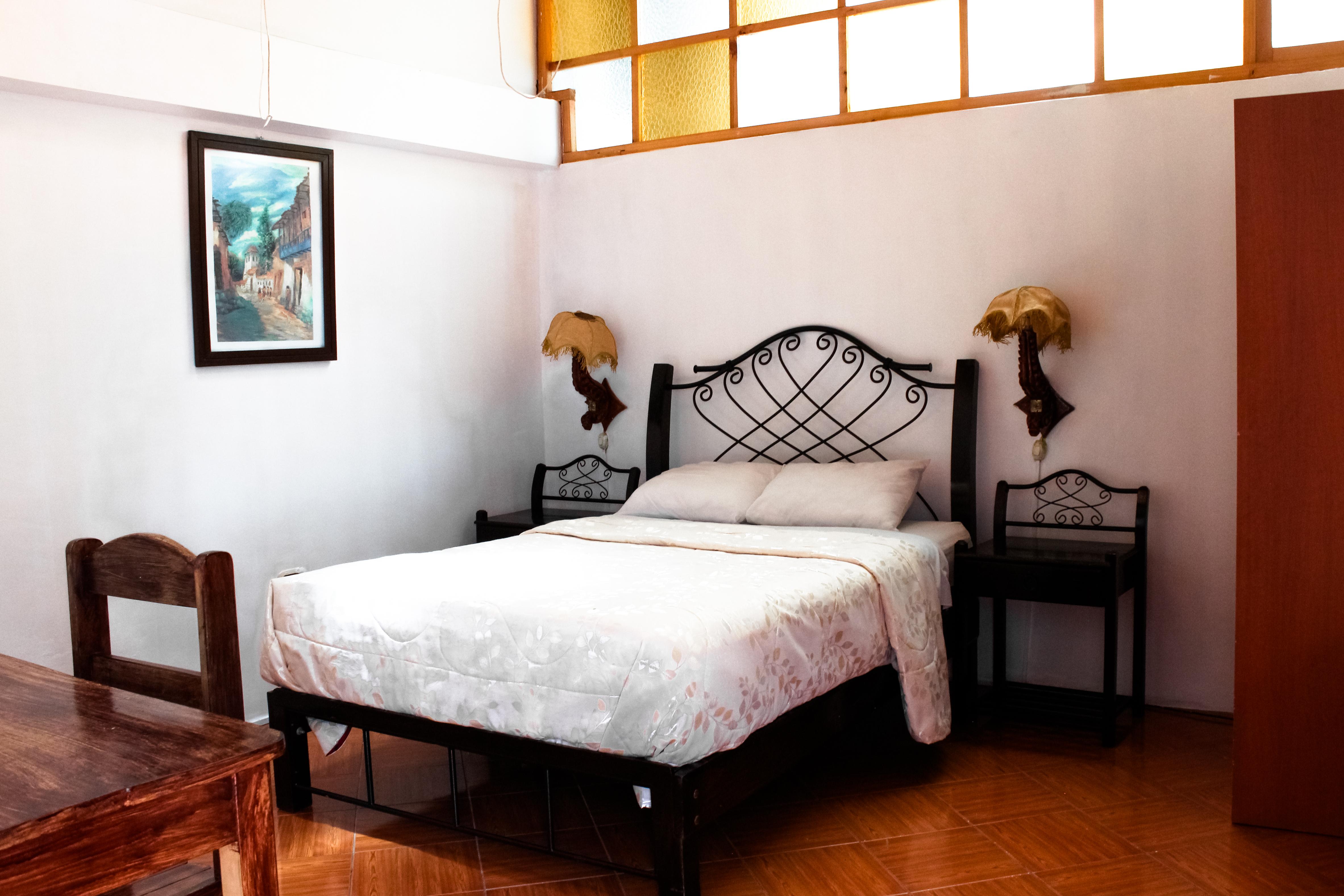 San Blas Plaza Inn Cusco Exterior photo