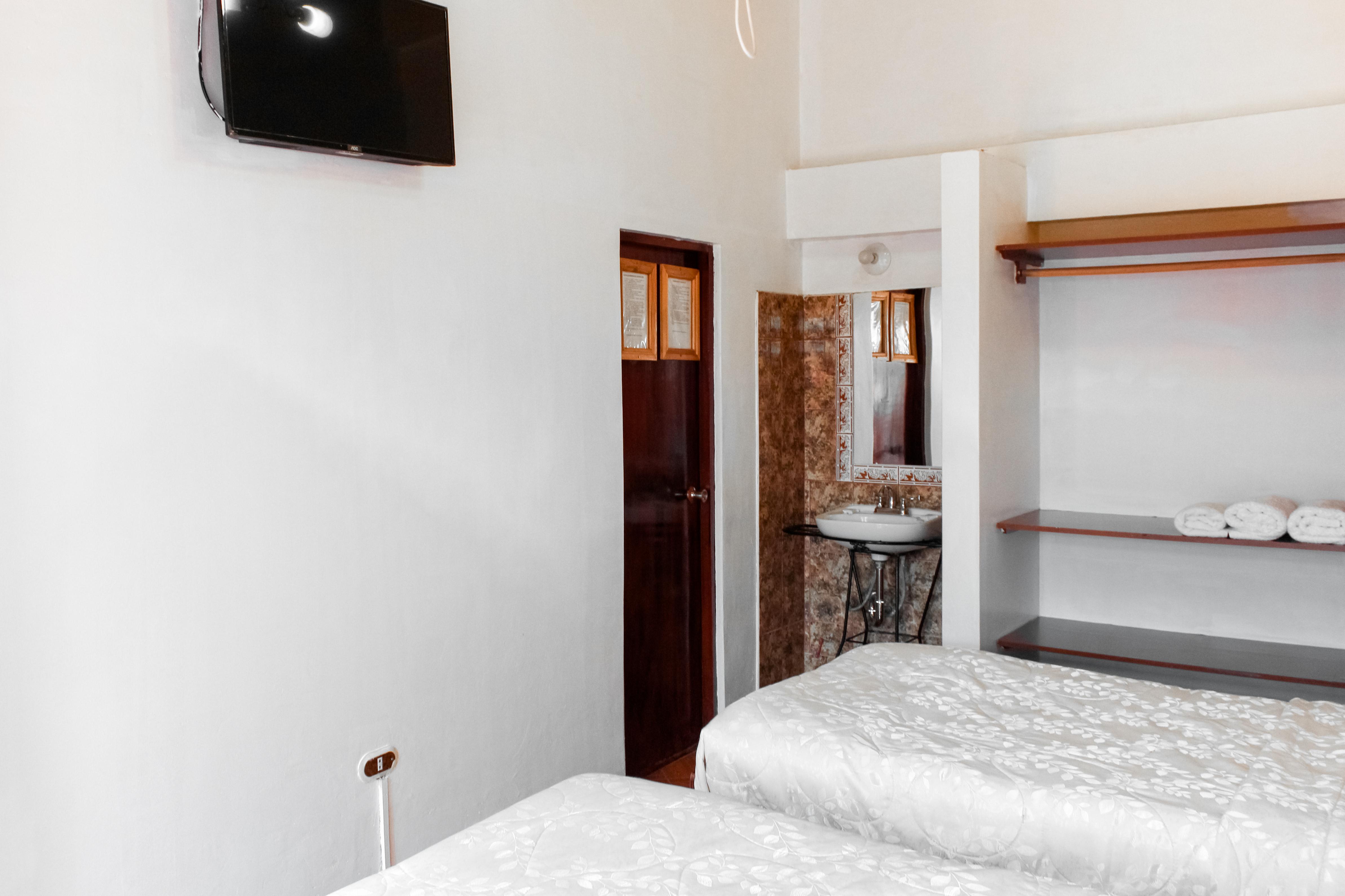 San Blas Plaza Inn Cusco Exterior photo